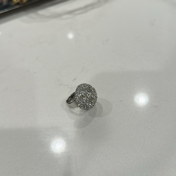 Custom ring - Picture 2 of 4